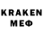 Кетамин VHQ STRATAKLAS