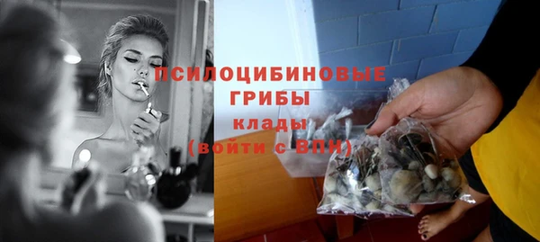 ALPHA-PVP Козельск