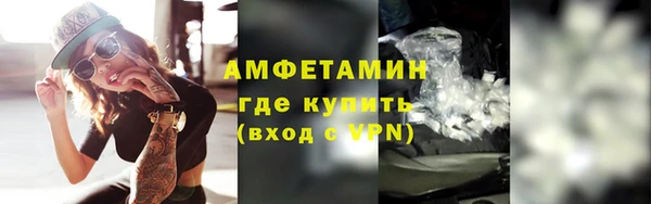 мдпв Кодинск