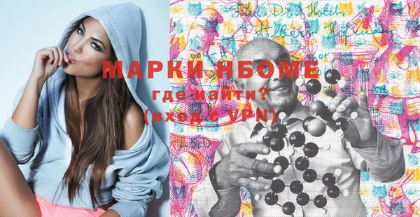мдпв Кодинск