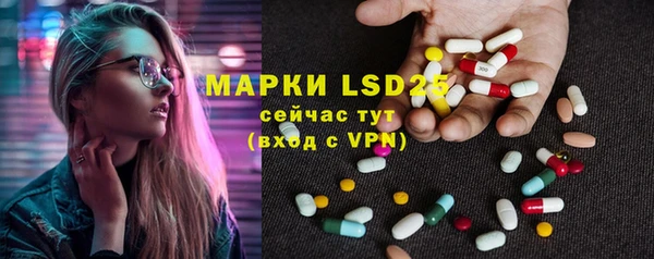мдпв Кодинск