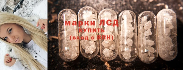 мдпв Кодинск