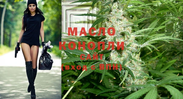 мдпв Кодинск