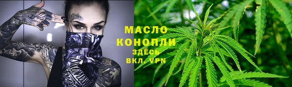 мдпв Кодинск