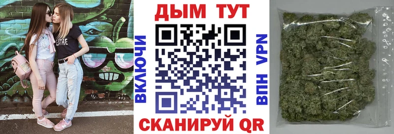 Купить  Клин  Бошки марихуана ГИДРОПОН 